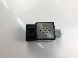 Hyundai Tucson alarmsirene OEM 957104D011 Gebruikt