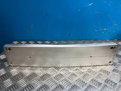 MERCEDES W211 2.2 CDI OM646 Supporto Paraurti