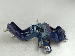 2023 Suzuki SX4 S-Cross Hintere Türscharniere OEM FOB51245