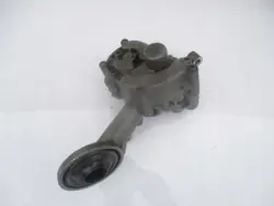 Olje pump Audi A4 S4 S5 A6 Q5 Q7 A8 3.0 TFSI