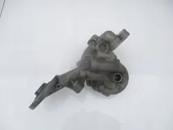 Oliepomp Audi A4 S4 S5 A6 Q5 Q7 A8 3.0 TFSI