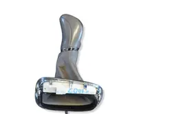 Mercedes-Benz Pookknop OEM A2032674910 Gebruikt