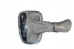 Pommeau de levier Mercedes-Benz OEM A2032674910 Occasion