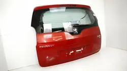 OEM 371116873 Takaluukku Peugeot 5008 2009-2013