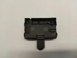 Módulo controle porta Ford Explorer VII OEM 1EA959596F