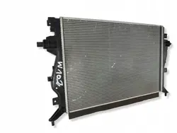 Chłodnica wody Hyundai Ioniq Kona Kia Niro 25310-G2000