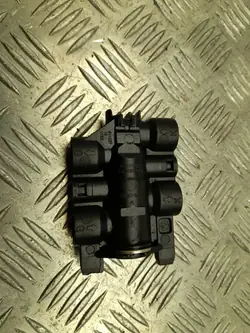 Termóstato BMW OEM 8481575 para Série 3 2019