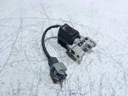 Toyota RAV 4 V AC-laajennusventtiili OEM 443310-1491