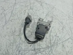 Toyota RAV 4 V AC-expansieklep OEM 443310-1491