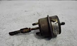 Turboaktuator OEM JUR121781 für Land Rover Freelander