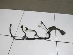 Injektorkabelsats 1.5 EcoBoost Ford