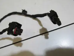 Harnais de câblage d'injecteur 1.5 EcoBoost Ford