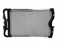 Schuifdak OEM 2225429A05 voor Peugeot 508 1.6L 2012