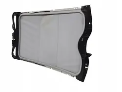 Schuifdak OEM 2225429A05 voor Peugeot 508 1.6L 2012