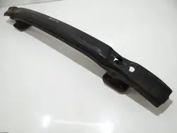 OEM 7033712 Poutre de support pare-chocs arrière BMW E60 LCI