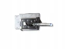 Sélecteur de vitesse Mercedes W220 OEM A2202672524