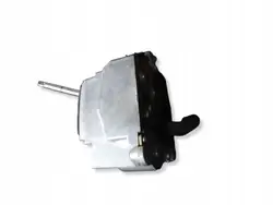 Mercedes W220 versnellingspook OEM A2202672524