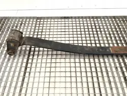 Linke Hinterfeder OEM LORK-714-123537 für VW Crafter II