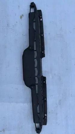 Grille Audi Q2 Front - 81A853037