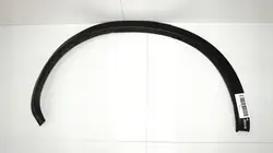 OEM 360161276 Salpicadero trasero derecho Nissan Qashqai