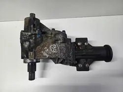 Reductor Suzuki OE OEM SUZUKI ASX FIAT SEDICI 1.9 DDIS