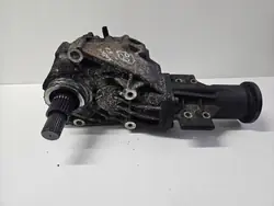 Reducteur Suzuki OE OEM SUZUKI ASX FIAT SEDICI 1.9 DDIS