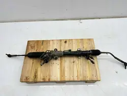 SUBARU TRIBECA Caixa de Direção 34110XA00A