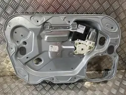 Regulador de ventana Ford C-Max OEM 6M51R203A29MB