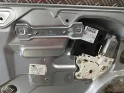 Ford C-Max fönsterregulator OEM 6M51R203A29MB