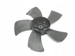 Nissan 350Z 2003 Lüfterrotor OEM AMD178639