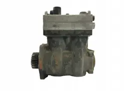 VDL Luftkompressor OEM 1813542 - Gebraucht