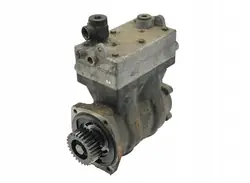 Compresseur d'air VDL OEM 1813542 - Occasion