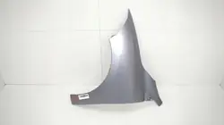 OEM 365578125 Voor linker spatbord Renault Megane III