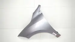Aile avant gauche OEM 365578125 pour Renault Megane III
