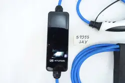 Chargeur Hyundai Kia d'occasion OEM 91670-K4050