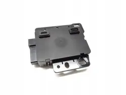 Adaptador USB Tesla OEM 1522264-00-B para Model 3