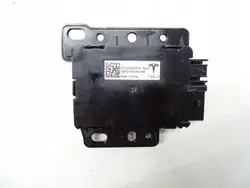Adaptateur USB Tesla OEM 1522264-00-B pour Model 3