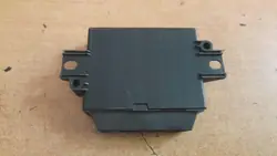 Module de stationnement PDC Skoda Superb II 5J0919475