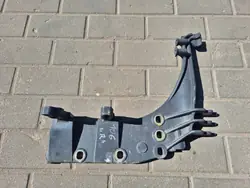 OEM 1948152 Rechter treebeugelbevestiging voor DAF XF 106
