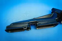 Ansaugkrümmer OEM 4M1819724A für Audi Q7 SQ7