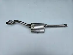 Webasto Verwarmingsdemper Audi Q5 8R 8R0261125