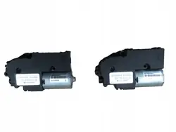 Motor de teto solar OEM 30021011 para Cadillac SRX 2010-2012