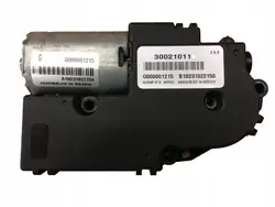 Moteur de toit ouvrant OEM 30021011 pour Cadillac SRX 2010-2012