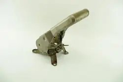 Palanca de Freno de Mano Renault OEM 8200273005 Megane II