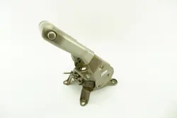 Levier de Frein à Main Renault OEM 8200273005 Megane II