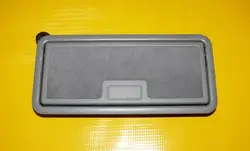 OEM JOK-261-Z11 Plafonnier Miroir Arrière Gauche/Droit Mercedes W140