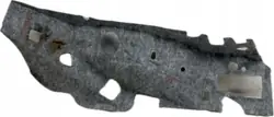 OEM 84271-B1000 oikean puolen lattian äänieristys