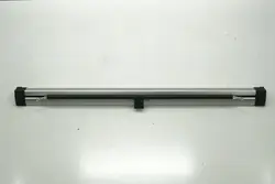 Rede de bagageira OEM HYUNDAI I40 KOMBI LIFT 16R
