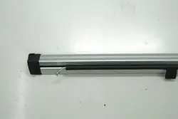 Filet de coffre OEM HYUNDAI I40 KOMBI LIFT 16R