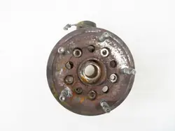 OEM ZWROTNICA PIASTA PRZEDNIA LEWA FORD TRANSIT CUSTOM 2.0 TDCi